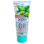 XQM BB Cream Blemish Base Multifunction 6 in 1