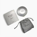 Etude SPF 25 Twin Cake Face Powder Foundation Base