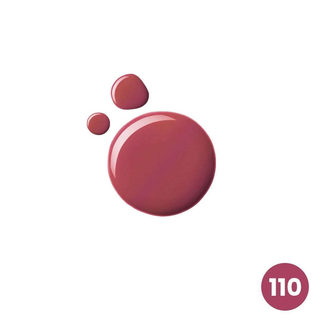 Just Glow Pro Nail Enamel 10 ml