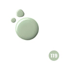 Just Glow Pro Nail Enamel 10 ml