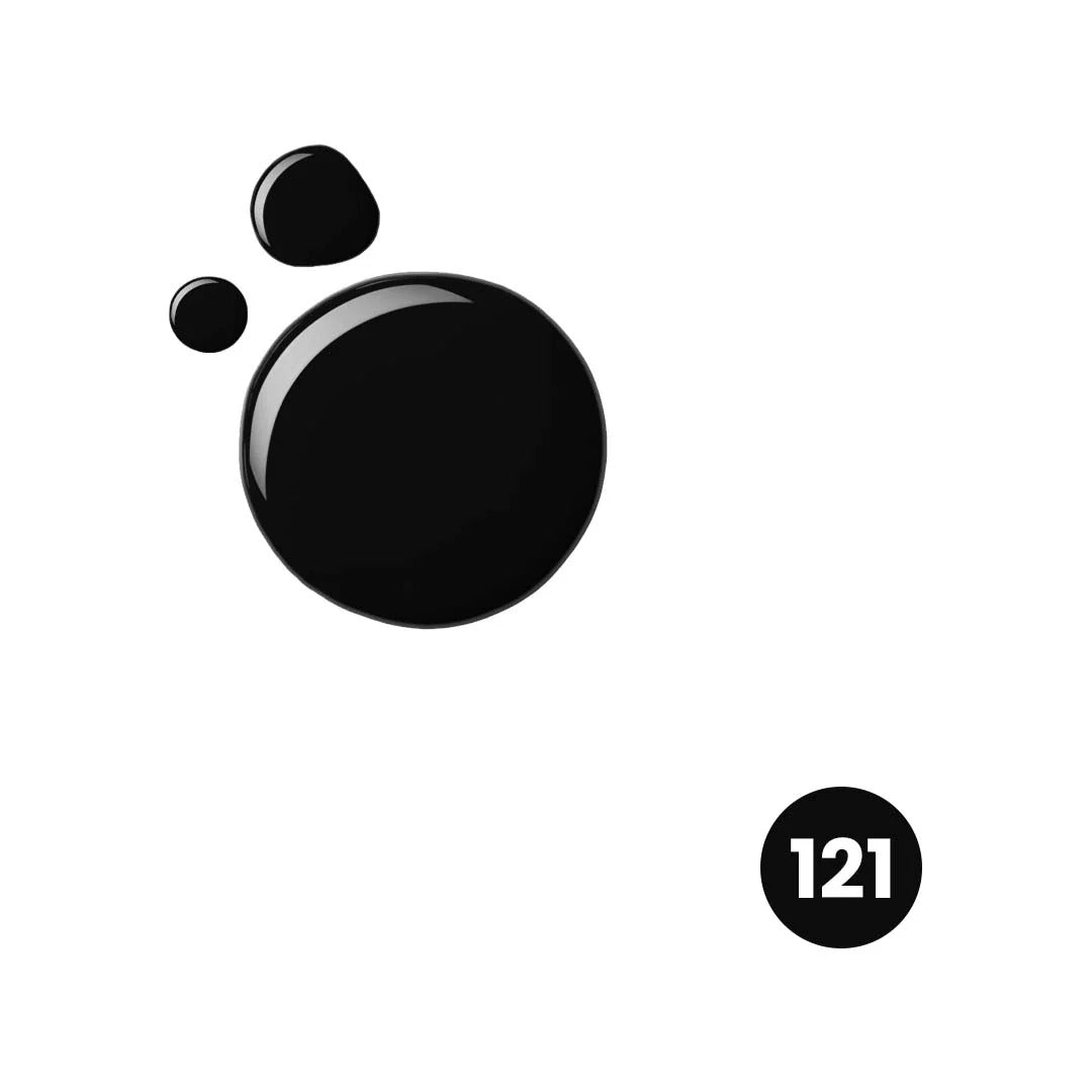 Just Glow Pro Nail Enamel 10 ml