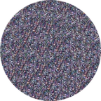 COLOR INSTITUTE AMAZING SPARKLING DUST