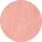 COLOR INSTITUTE AMAZING SPARKLING DUST
