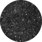 COLOR INSTITUTE AMAZING SPARKLING DUST