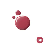 Just Glow Pro Nail Enamel 10 ml