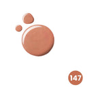 Just Glow Pro Nail Enamel 10 ml
