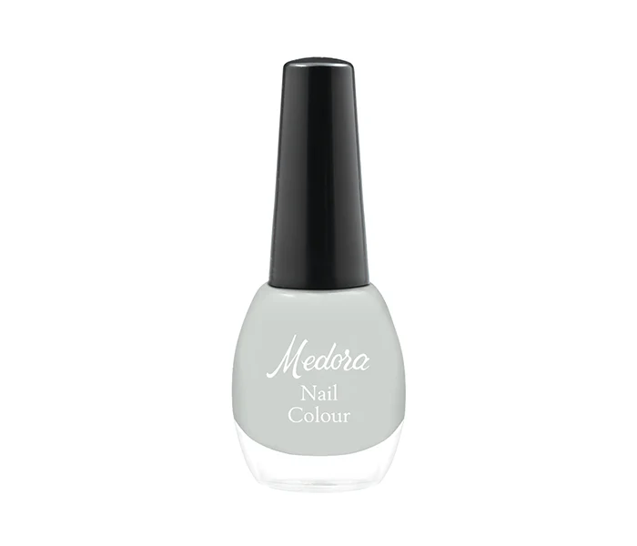 Medora Nail Polish 10ml – Vibrant, Long-Lasting & Chip-Resistant