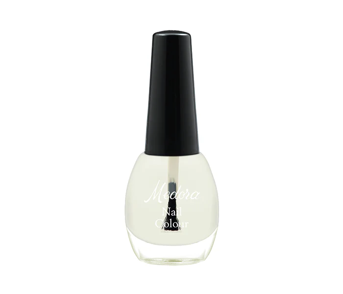Medora Nail Polish 10ml – Vibrant, Long-Lasting & Chip-Resistant