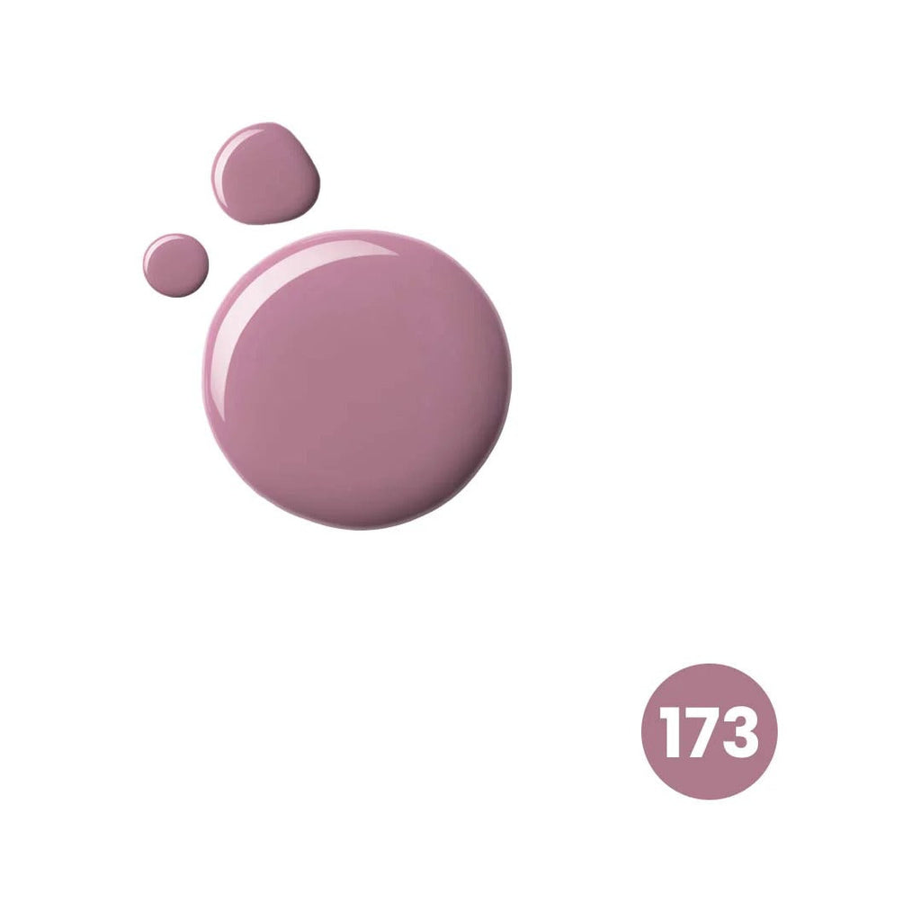 Just Glow Pro Nail Enamel 10 ml