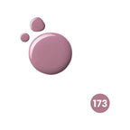 Just Glow Pro Nail Enamel 10 ml