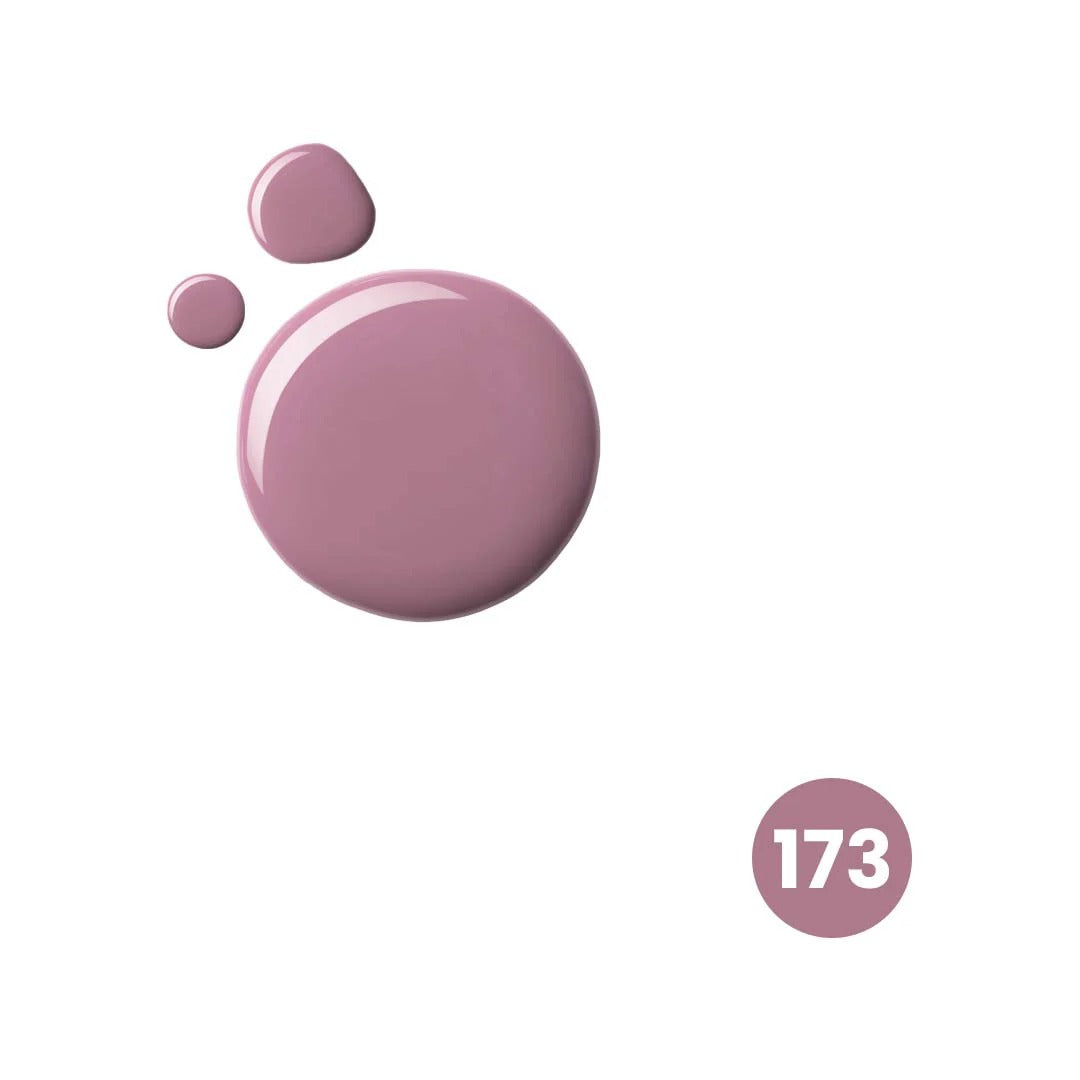 Just Glow Pro Nail Enamel 10 ml