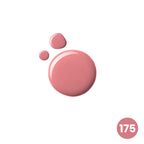 Just Glow Pro Nail Enamel 10 ml