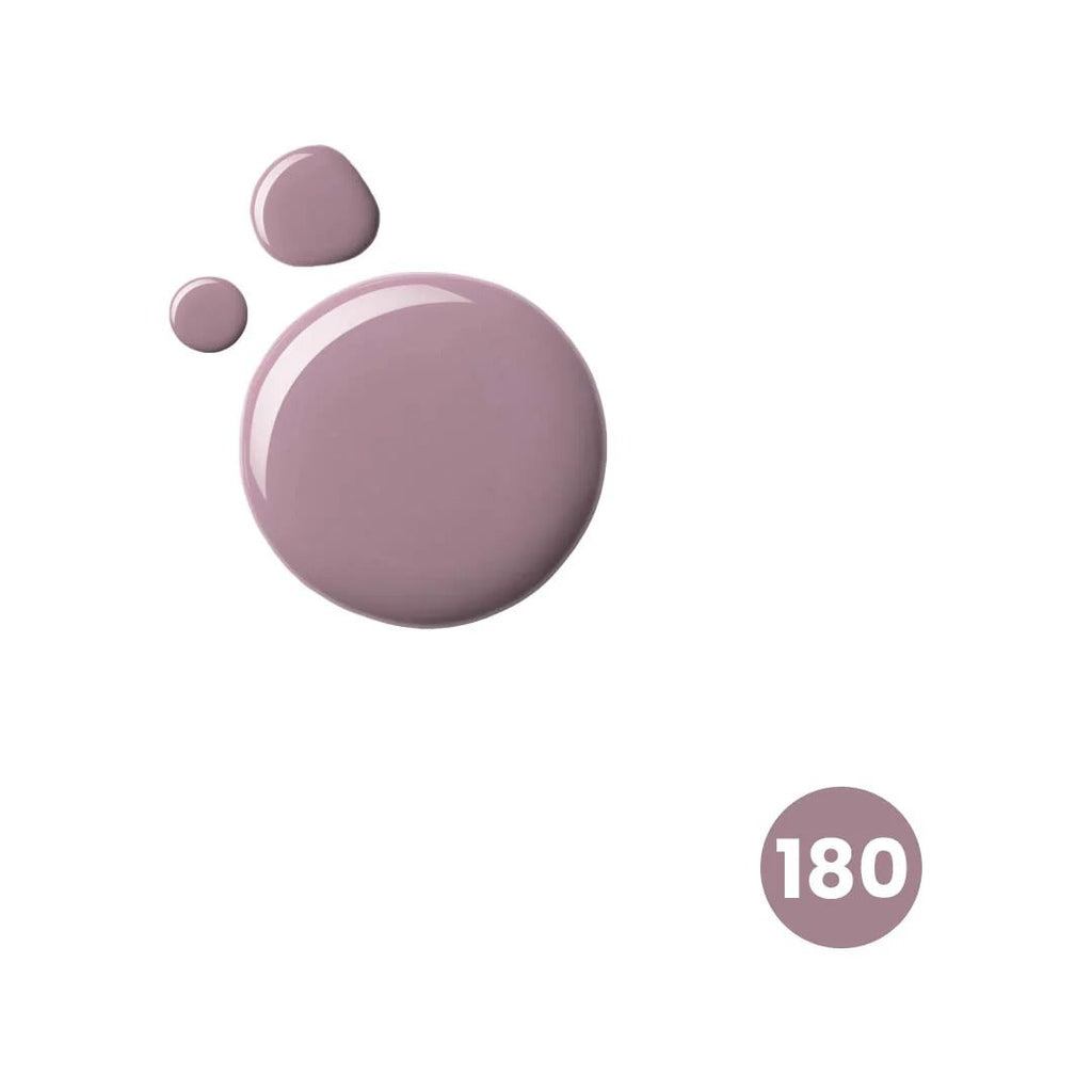 Just Glow Pro Nail Enamel 10 ml