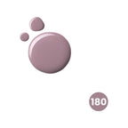 Just Glow Pro Nail Enamel 10 ml