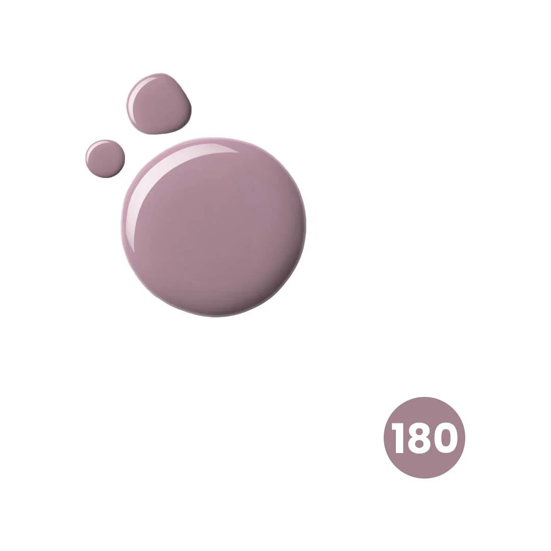 Just Glow Pro Nail Enamel 10 ml