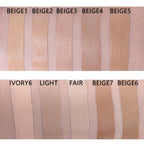 Miss Rose Long-lasting BB Cream Perfect Cover