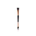 Color Institute Eye Shadow Brush Cl-03