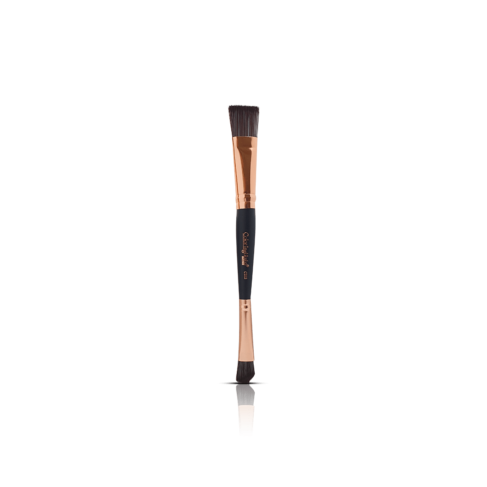 Color Institute Eye Shadow Brush Cl-03