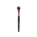 Color Institute Foundation Blending Brush CI-10