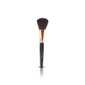 Color Institute Blushon Brush CI-07