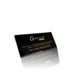 Glamorous Face 24 + 24 + 9 Matte, Velvet Eyeshade & Blushon Kit