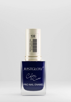 Just Glow Pro Nail Enamel 10 ml