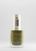 Just Glow Pro Nail Enamel 10 ml
