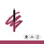 Aqua Color Line Jumbo Lipstick Pencil
