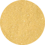 COLOR INSTITUTE AMAZING SPARKLING DUST