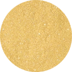 COLOR INSTITUTE AMAZING SPARKLING DUST