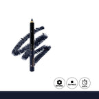 Aqua Color Line Jumbo Lipstick Pencil