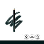 Aqua Color Line Jumbo Lipstick Pencil
