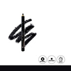 Aqua Color Line Jumbo Lipstick Pencil