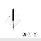 Aqua Color Line Jumbo Lipstick Pencil