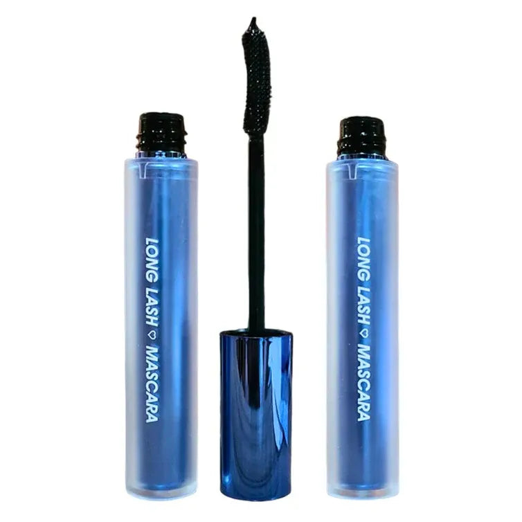 BOB Dense and Slender Long Lash Mascara