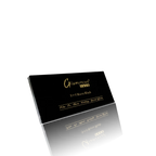 Glamorous Face 9+9 Baked & Matte Blushon Kit