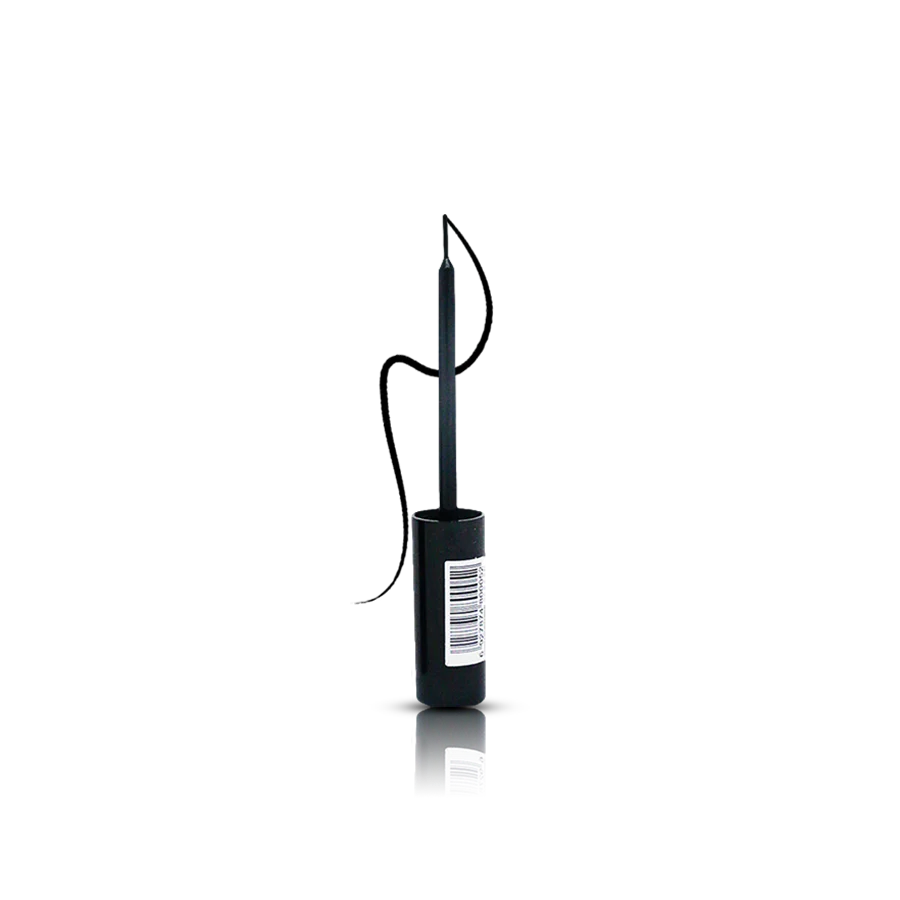 Glamorous Face Waterproof Liquid Matte Eyeliner