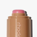 Rhode Skin Pocket Blush