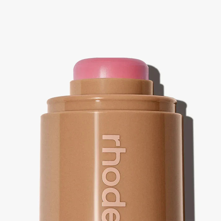 Rhode Skin Pocket Blush