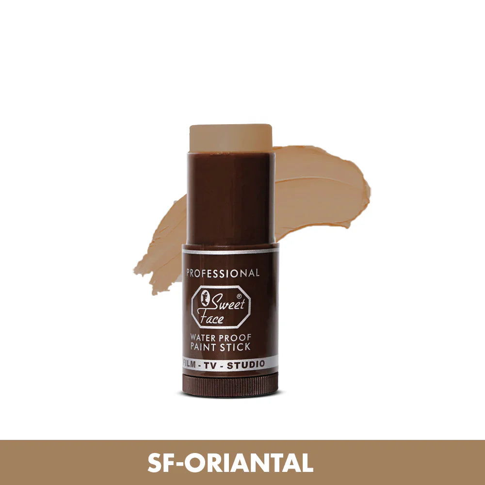 Sweetface Water Proof Paint Stick