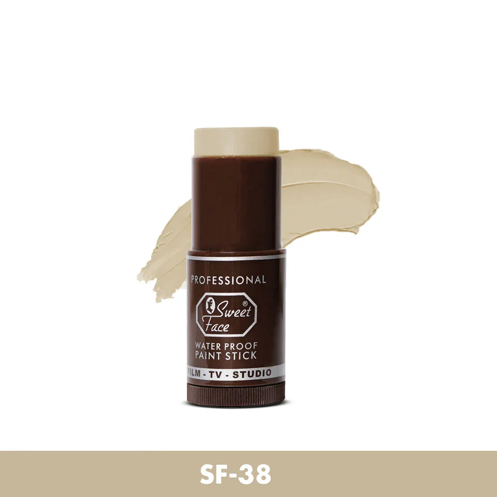 Sweetface Water Proof Paint Stick