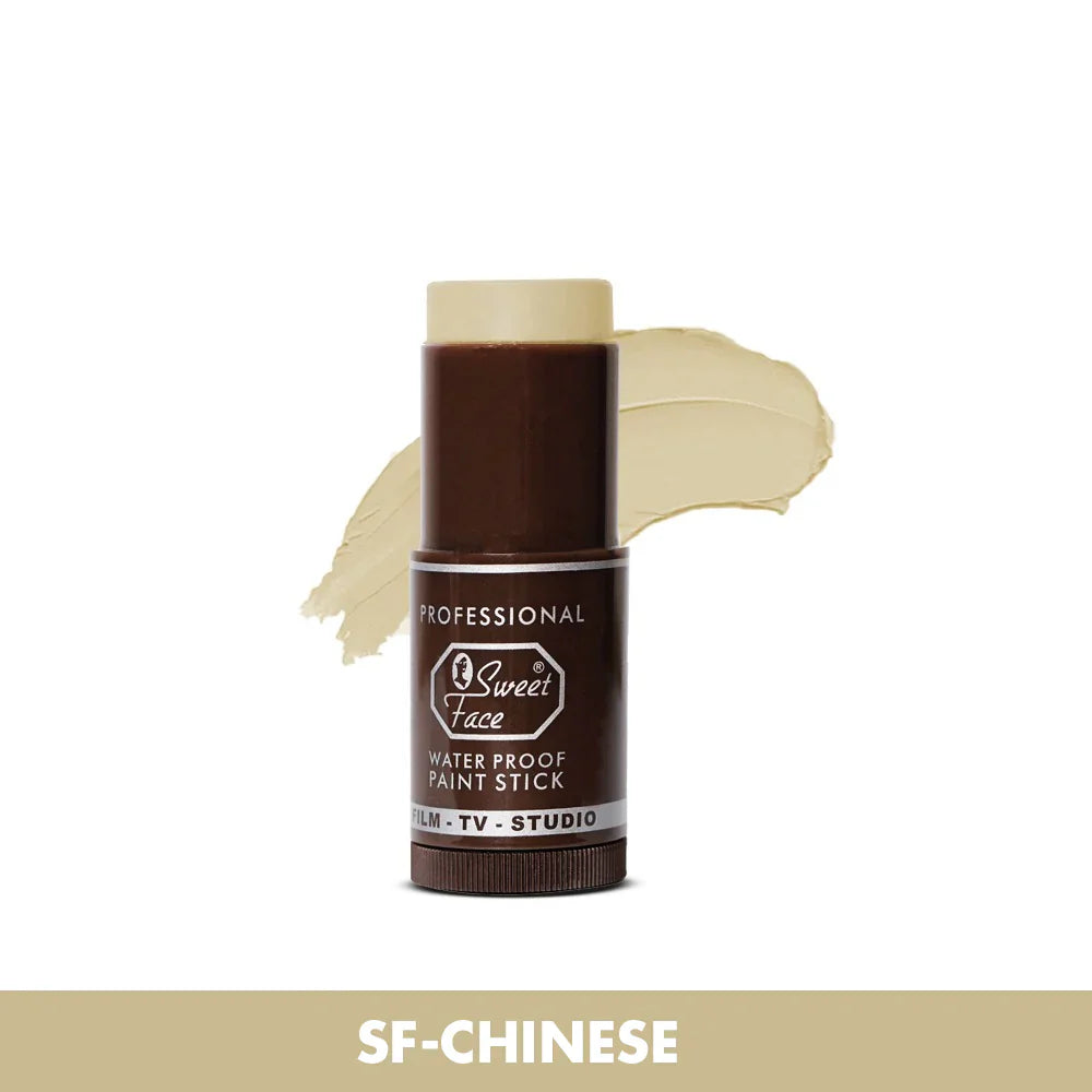 Sweetface Water Proof Paint Stick