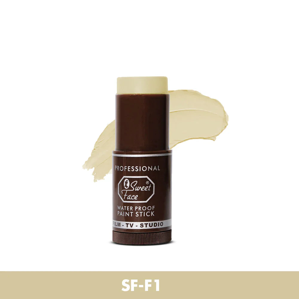 Sweetface Water Proof Paint Stick