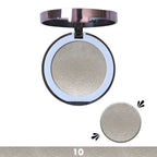 Terracotta Blush On