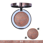 Terracotta Blush On